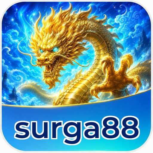 Keamanan Download