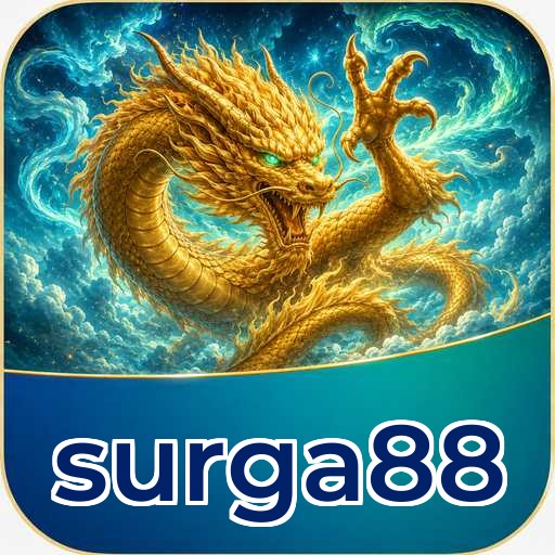 Persyaratan Sistem surga88