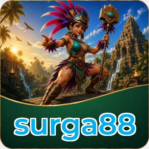 Sumber Official