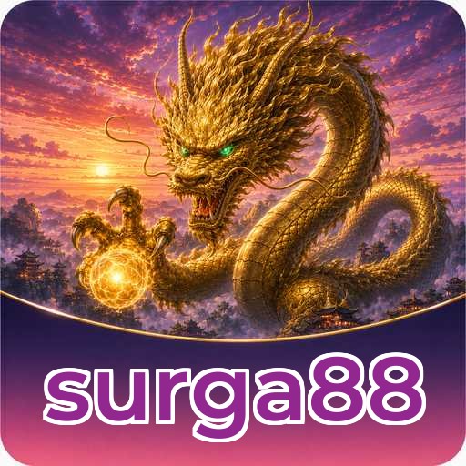 Fitur Aplikasi