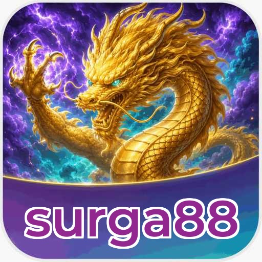 Analisis Keamanan Mendalam - surga88