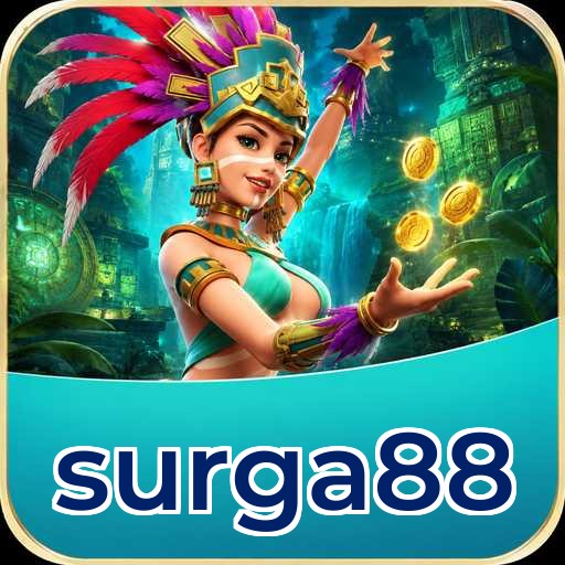 Verifikasi APK