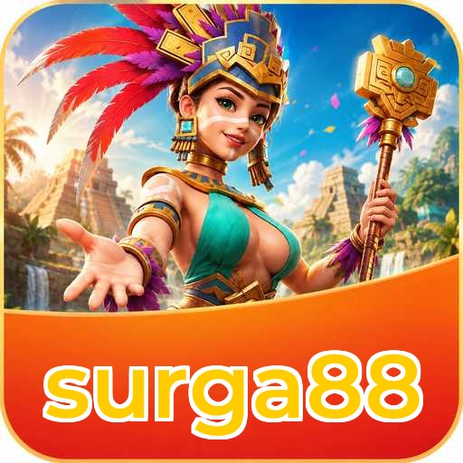 Sejarah