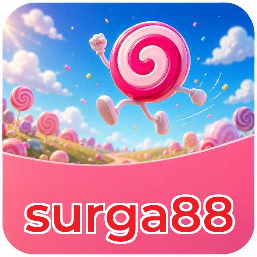 Ringkasan Eksekutif - surga88