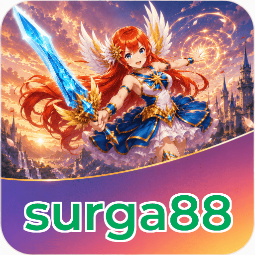 Rekomendasi & Kesimpulan - surga88