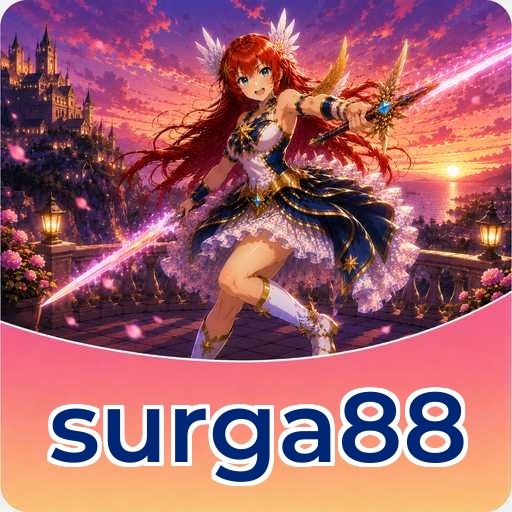 FAQ Download