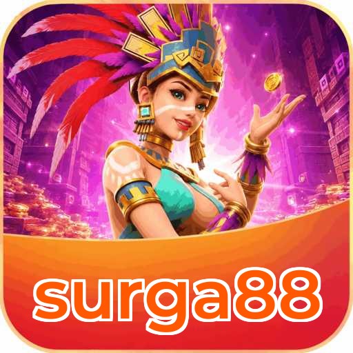 Permissions surga88