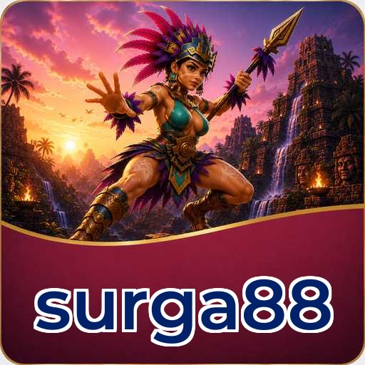 Panduan Download surga88