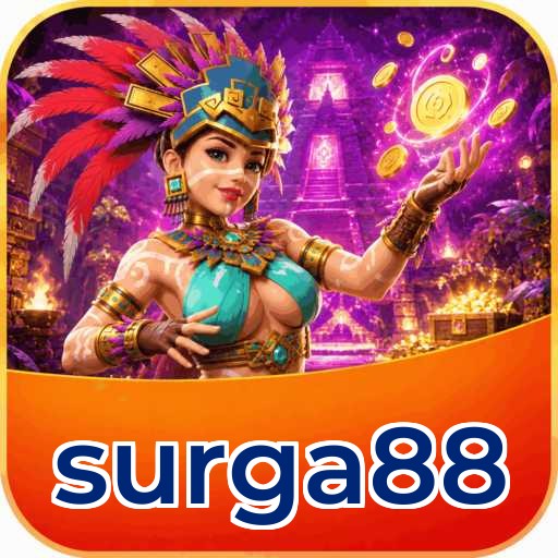 Grafik Performa surga88 APK Berdasarkan Kategori Device